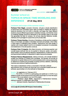 http://csgb.dk/fileadmin/www.csgb.au.dk/Pics/A4_Summer2013.png